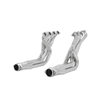 FLOWMASTER 814114 Exhaust Header