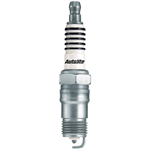 AUTOLITE 765 SPARK PLUGS BOX OF 4