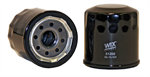 WIX 51358 LUBE