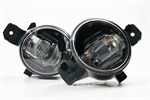 Driving/ Fog Light
