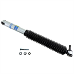 BILSTEIN 33-196619 STEERING STABILIZER