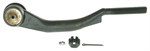 MOOG ES3675 Tie Rod End