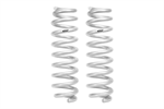 EIBACH E30-35-038-01-20 COIL OVER SHOCK SPRINGS