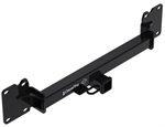 DRAW-TITE 76260 Trailer Hitch Rear