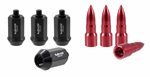 TRUE SPIKE 1215K57 Lug Nut