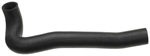 GATES 20602 Radiator Hose