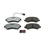 Brake Pad