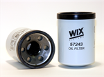 WIX 57243 FILTERS OEM
