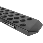 RAPTOR 2103-0355BT Running Board