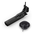 Transducer