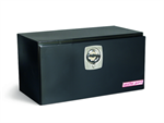 WEATHERGUARD 530502 STEEL UNDERBED BOX