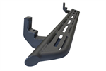 ADD S50389NA01NA Nerf Bar