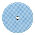 Buffing Pad