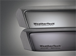 WEATHERTECH 80765 Rainguard