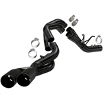 MAGNAFLOW 17065 CAT BACK