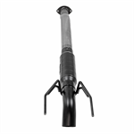 FLOWMASTER 817959 Exhaust System Kit