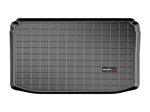WEATHERTECH 40802 Cargo Area Liner