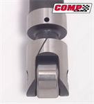 COMP CAMS 8191 SUPER ROLLER LIFTER