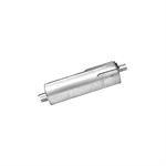 WALKER 50051 MUFFLER