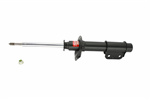 KYB 334295 GR2 GAS STRUTS R