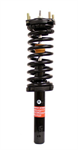 MONROE 171377R QUICK-STRUT ASSEMBLY
