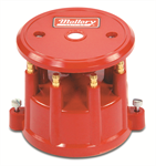 MALLORY 208M DISTRIBUTOR CAP
