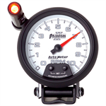 AUTOMETER 7590 Tachometer