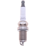 AUTOLITE 3924 SPARK PLUG 4/BOX