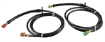 Boat Hydraulic Steering Hose