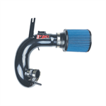 INJEN SP1839BLK Cold Air Intake