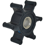 Water Pump Impeller