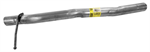 WALKER 54853 PIPE - INTERMEDIATE