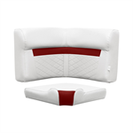 Boat Seat