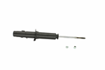 KYB 341139 GR2 GAS SHOCK