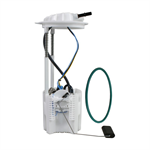 CARTER P77162M Fuel Pump Electric