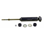 MONROE 32134 MONRO-MATIC PLUS  SHOCK A