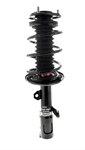 KYB SR4479 Shock Absorber