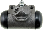 DORMAN W14493 Wheel Cylinder