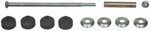 MOOG K8266 Stabilizer Bar Link Kit
