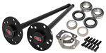 G2 AXLE 952033001 30 SPLINE D44 DRIVER SING