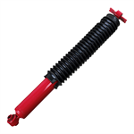 KYB 565033 Shock Absorber