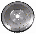 Clutch Flywheel