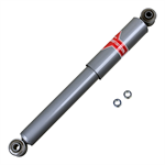 KYB KG4521 KYB GAS-A-JUST SHOCK
