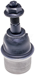 DORMAN BJ81315XL Ball Joint
