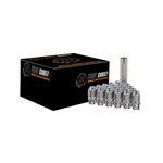 WEST COAST W5514SE Wheel Installation Kit
