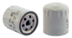 WIX 57143 Oil Filter