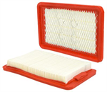 WIX 283 Air Filter