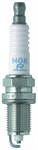 NGK 4291 ZFR6F11 IMPORT PLUGS 4/BOX