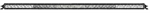 RIGID 941314 Light Bar - LED