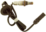 NGK 24399 Oxygen Sensor